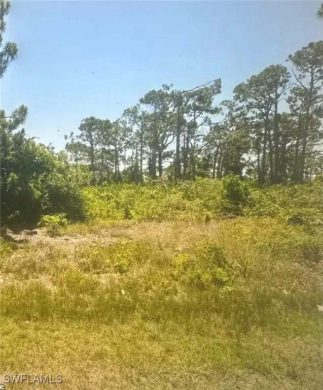 8234 Dimstead Street, Port Charlotte, FL 33981 - Image #1