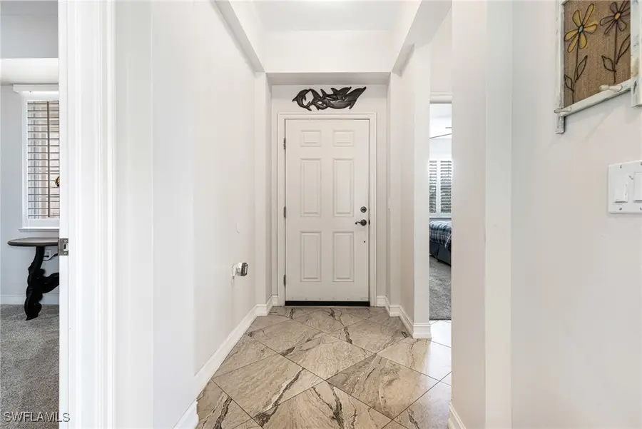 10530 Amiata Way #201, Fort Myers, FL 33913 - Image #3