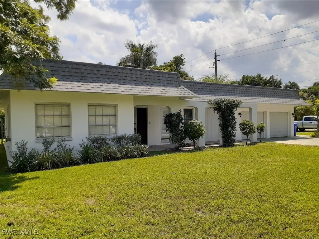 2979 Cortez Boulevard, Fort Myers, FL 33901 - Image #1