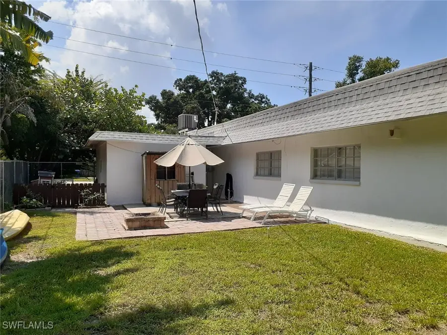 2979 Cortez Boulevard, Fort Myers, FL 33901 - Image #2