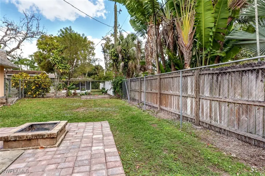 2979 Cortez Boulevard, Fort Myers, FL 33901 - Image #3
