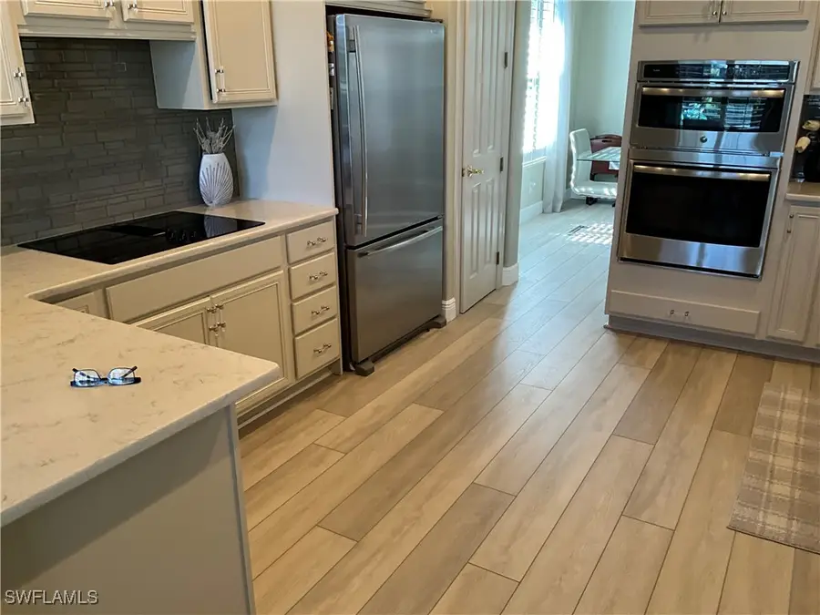 14640 Meravi Drive, Bonita Springs, FL 34135 - Image #2