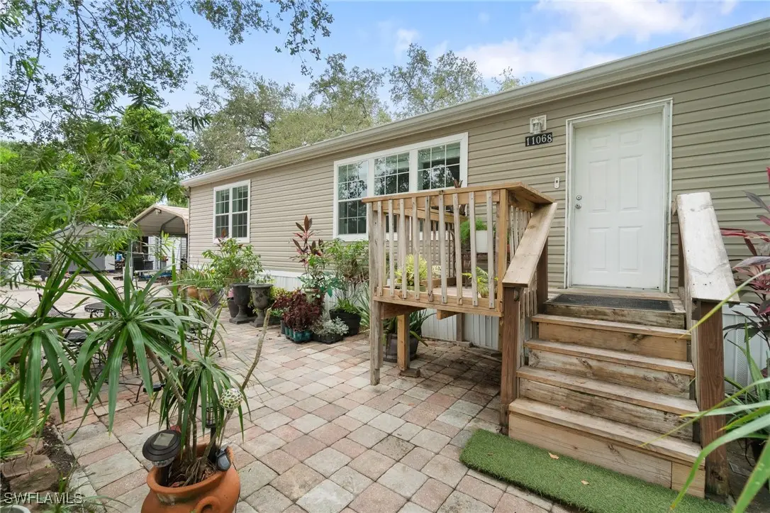 11068 New Moon Court, Bonita Springs, FL 34135 - Image #1