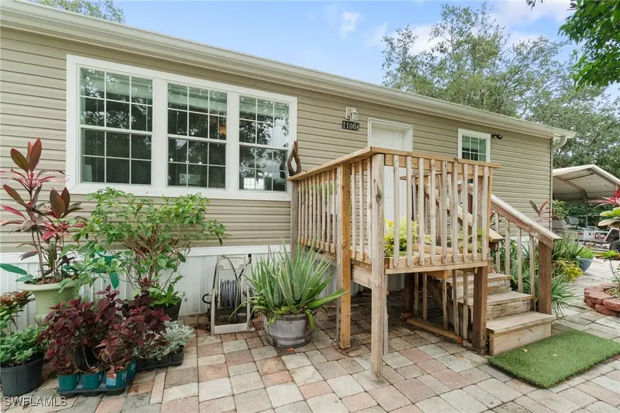 11068 New Moon Court, Bonita Springs, FL 34135 - Image #2