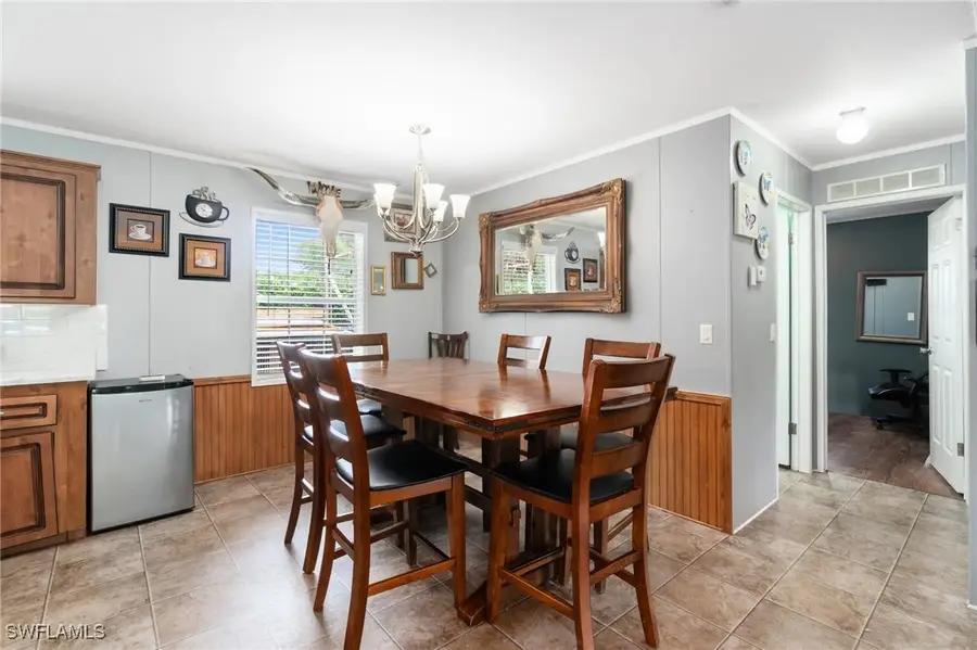 11068 New Moon Court, Bonita Springs, FL 34135 - Image #3