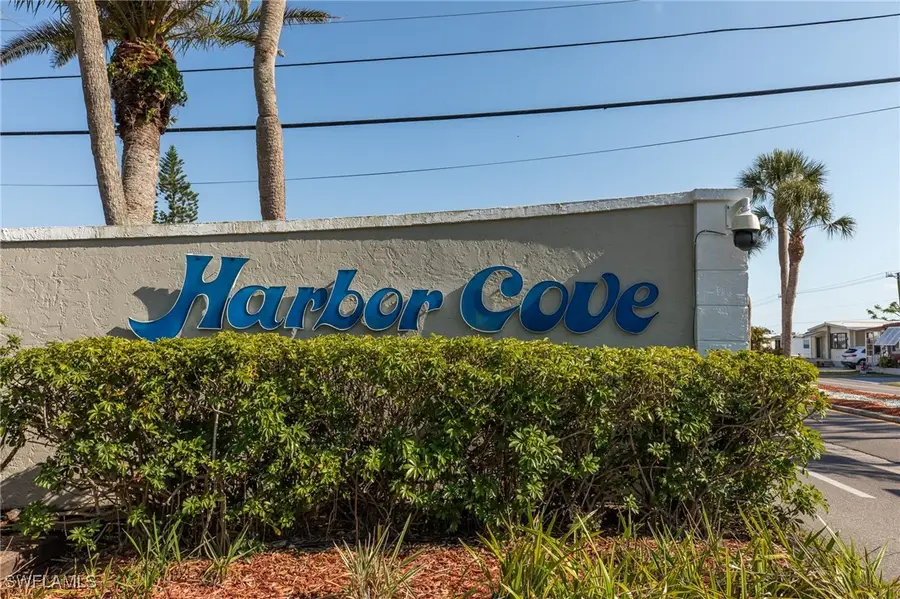 713 Fairmount Drive, North Port, FL 34287 - #3