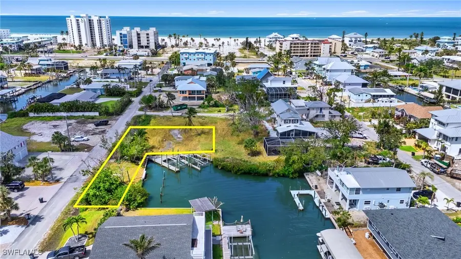 191 Bahia Viaduct, Fort Myers Beach, FL 33931 - Image #2