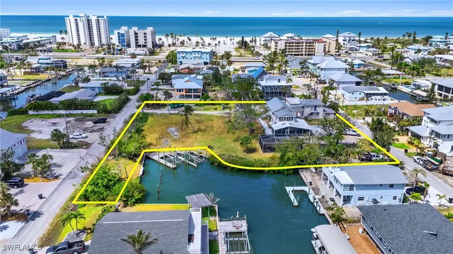 191 Bahia Viaduct, Fort Myers Beach, FL 33931 - Image #3