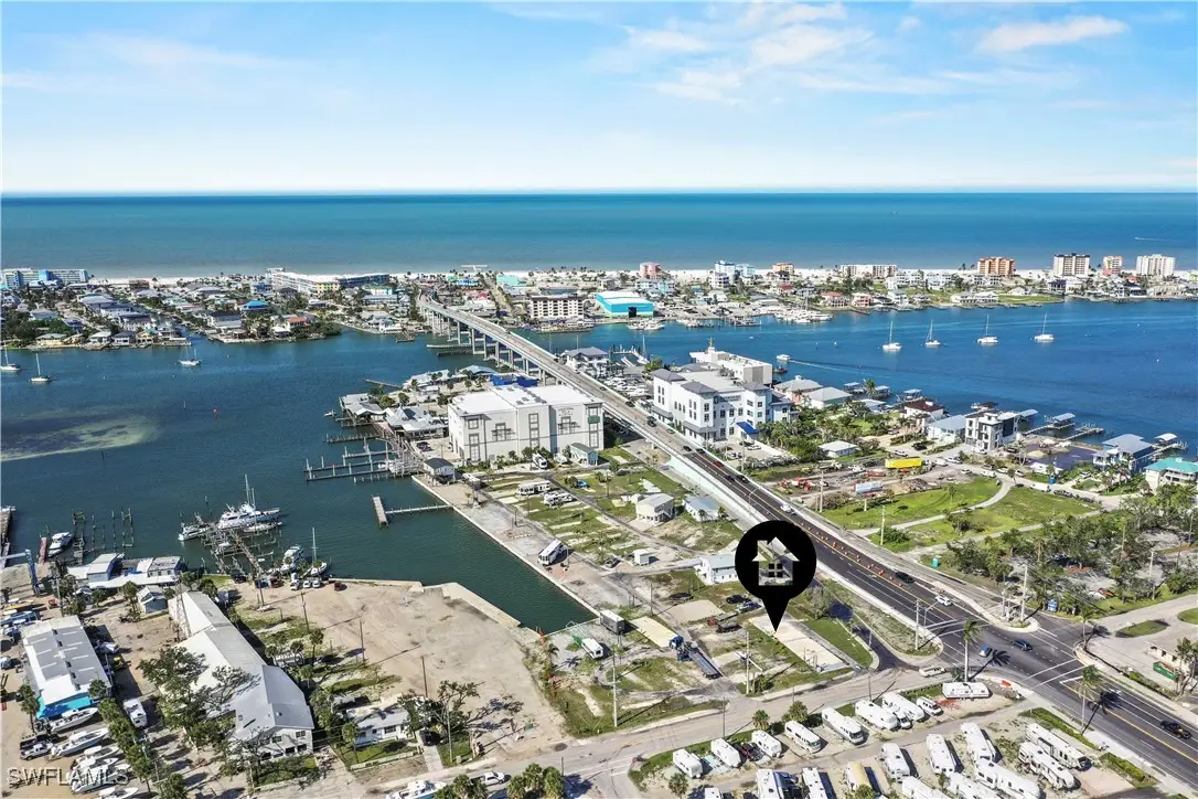 19281 #37 San Carlos Boulevard, Fort Myers Beach, FL 33931 - Image #1