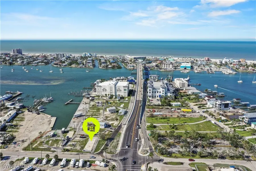 19281 #37 San Carlos Boulevard, Fort Myers Beach, FL 33931 - Image #2