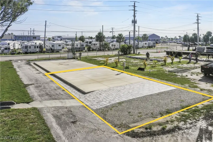 19281 #37 San Carlos Boulevard, Fort Myers Beach, FL 33931 - Image #3