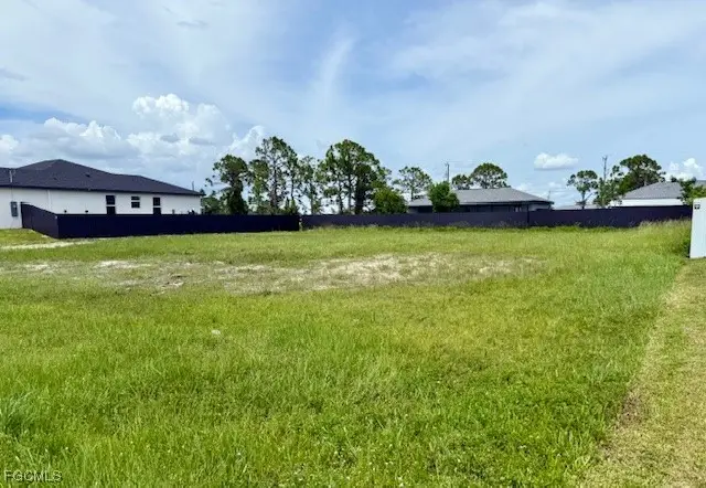 1111 NW 19th Place, Cape Coral, FL 33993 - #2