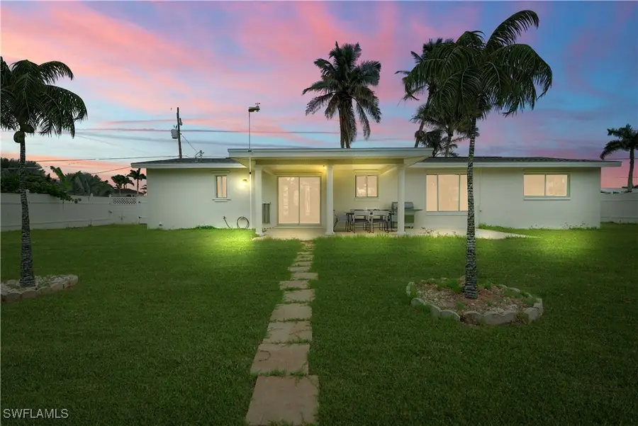 32 Fairview Boulevard, Fort Myers Beach, FL 33931 - Image #2