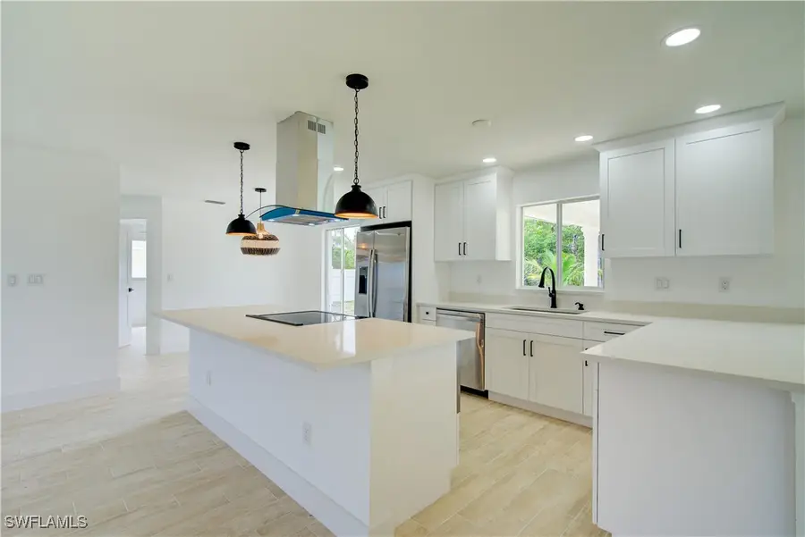 32 Fairview Boulevard, Fort Myers Beach, FL 33931 - Image #3