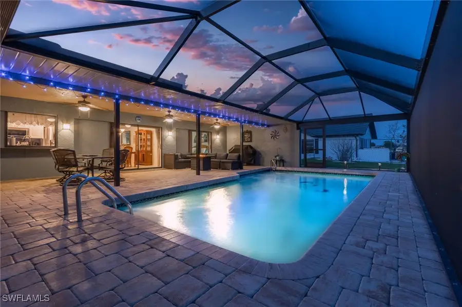 30 SE 10th Avenue, Cape Coral, FL 33990 - #3