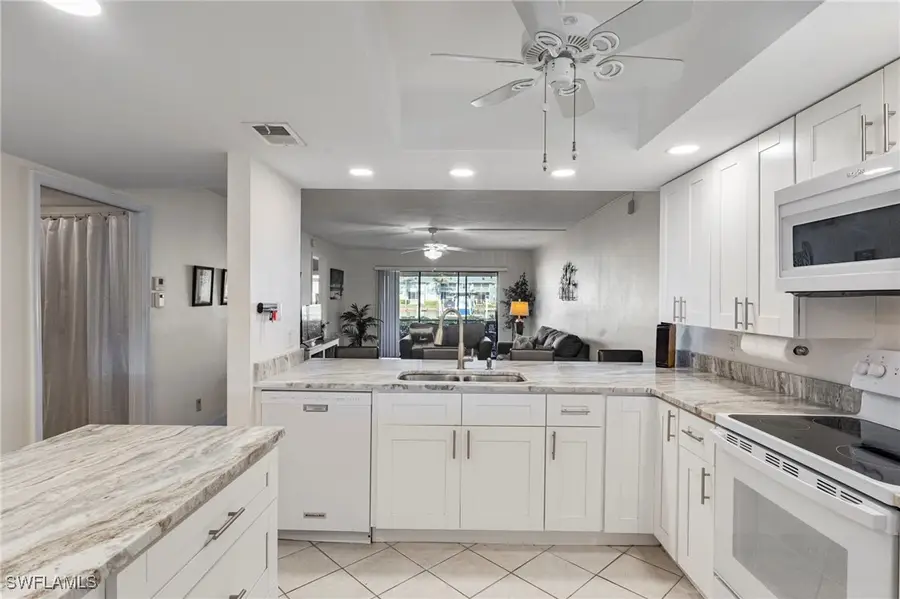 4719 SE 17th Place #103, Cape Coral, FL 33904 - Image #2