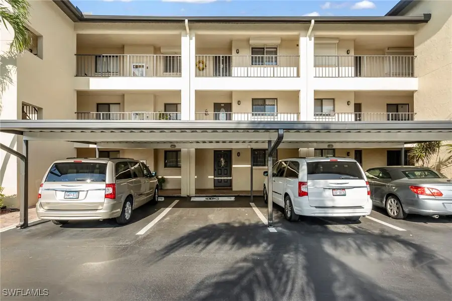 4719 SE 17th Place #103, Cape Coral, FL 33904 - Image #3