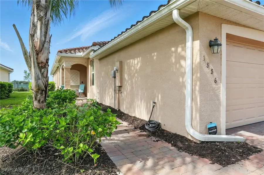 1886 Alameda Drive, Naples, FL 34120 - Image #2