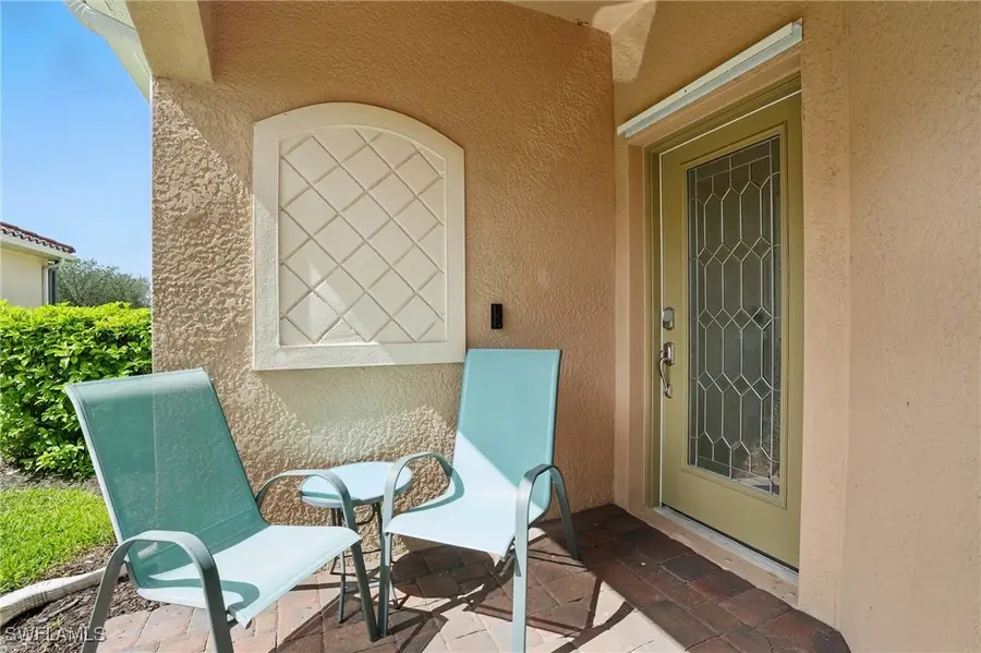 1886 Alameda Drive, Naples, FL 34120 - Image #3