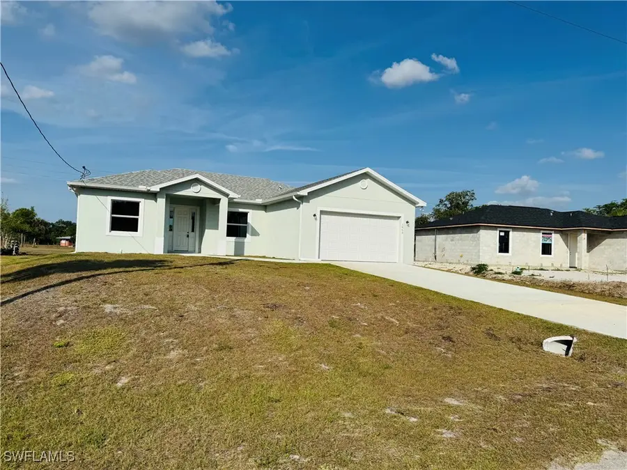 1062 Jay Court, Labelle, FL 33935 - Image #3