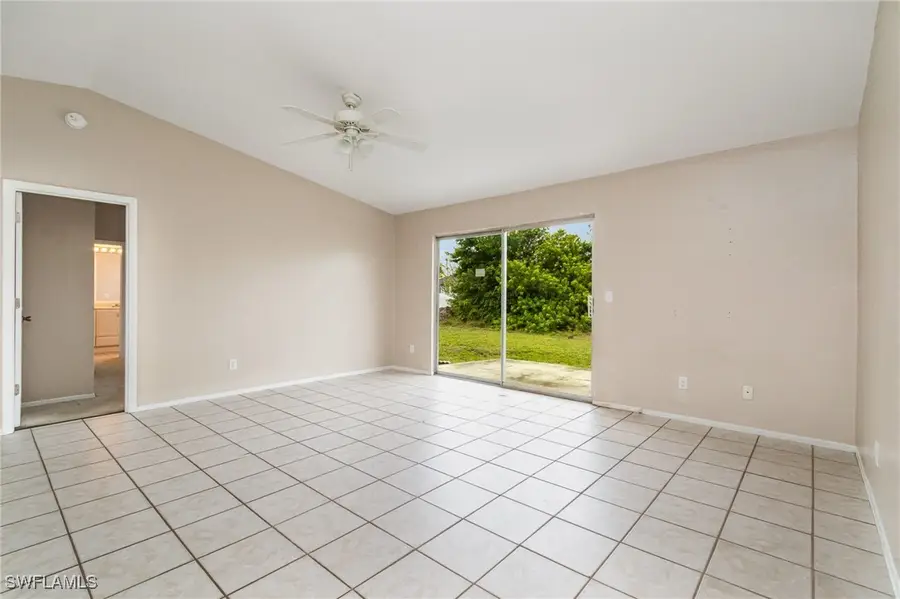 302 NE 10th Terrace, Cape Coral, FL 33909 - #2