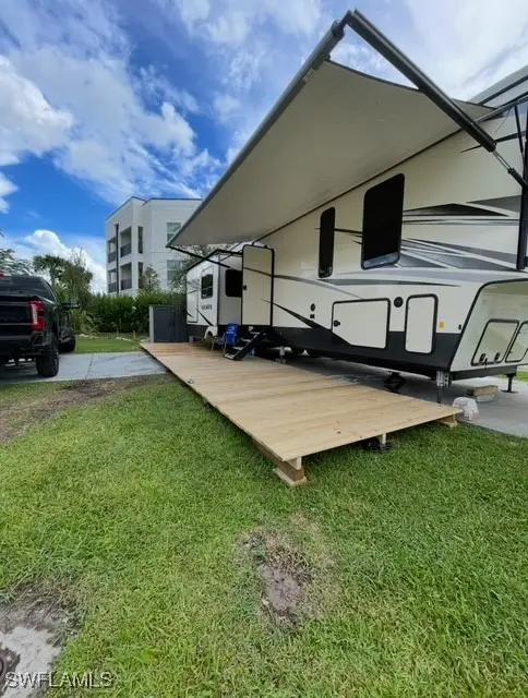 11501 Ariana Drive, Fort Myers, FL 33908 - #1