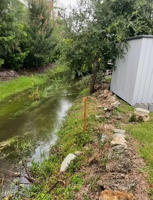 11501 Ariana Drive, Fort Myers, FL 33908 - #2