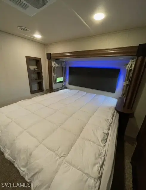 11501 Ariana Drive, Fort Myers, FL 33908 - #3