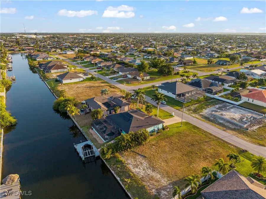 2603 SW 21st Avenue, Cape Coral, FL 33914 - Image #2