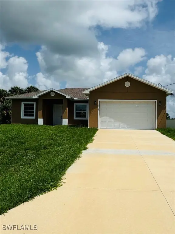 1115 Leader Street, Labelle, FL 33935 - Image #3