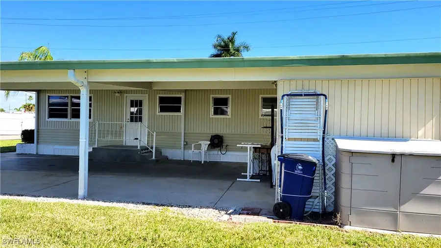 123 Sun Circle, Fort Myers, FL 33905 - #2