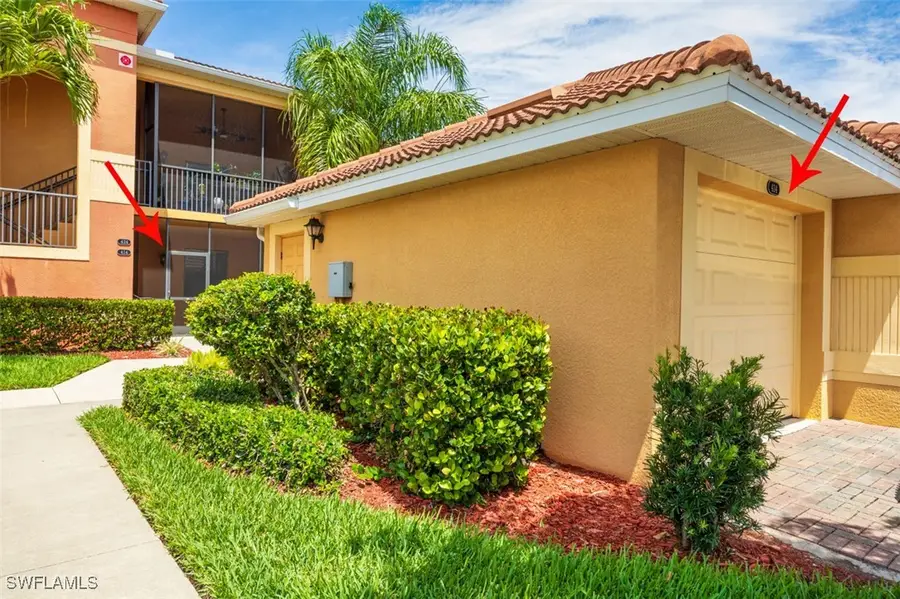 13751 Julias Way #414, Fort Myers, FL 33919 - Image #2