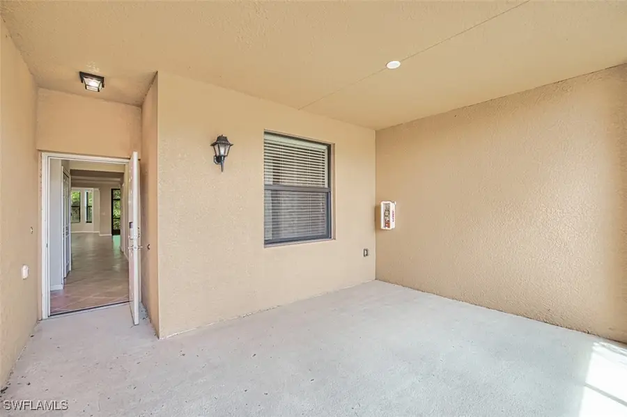 13751 Julias Way #414, Fort Myers, FL 33919 - Image #3