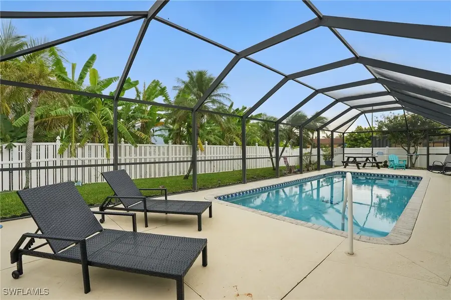 1619 SW 45th Street, Cape Coral, FL 33914 - Image #3