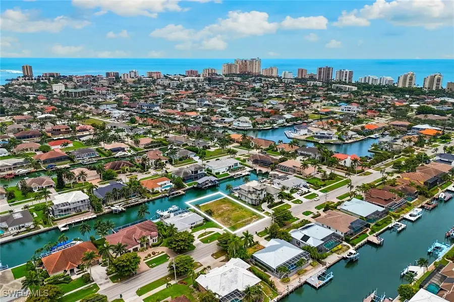 1173 Winterberry Drive, Marco Island, FL 34145 - #3