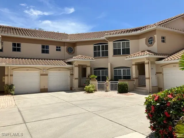 28060 Palmas Grandes Lane #205, Bonita Springs, FL 34135 - Image #1