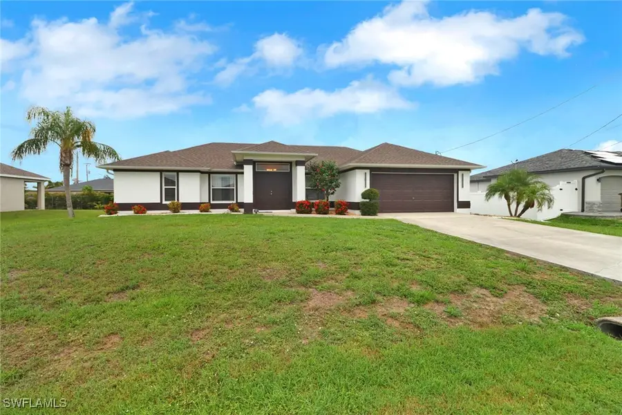 2223 SW 16th Terrace, Cape Coral, FL 33991 - Image #2