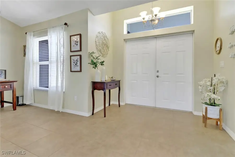 2223 SW 16th Terrace, Cape Coral, FL 33991 - Image #3