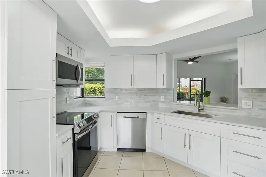 547 Serendipity Drive, Naples, FL 34108 - Image #2