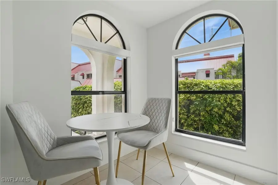 547 Serendipity Drive, Naples, FL 34108 - Image #3