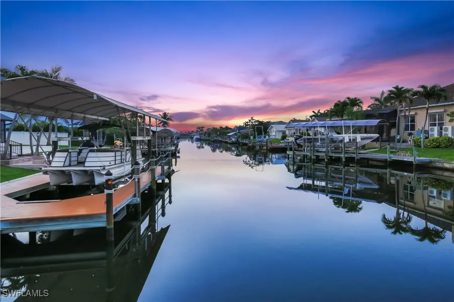 1528 SW 52nd Lane, Cape Coral, FL 33914 - Image #3