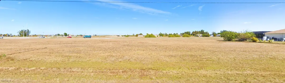 3023 NW 7th Terrace, Cape Coral, FL 33993 - Image #1