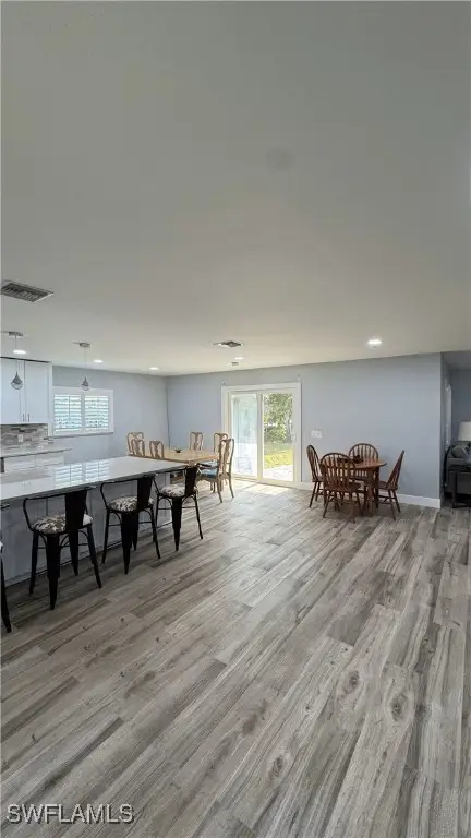 27261 Gasparilla Drive, Bonita Springs, FL 34135 - #3