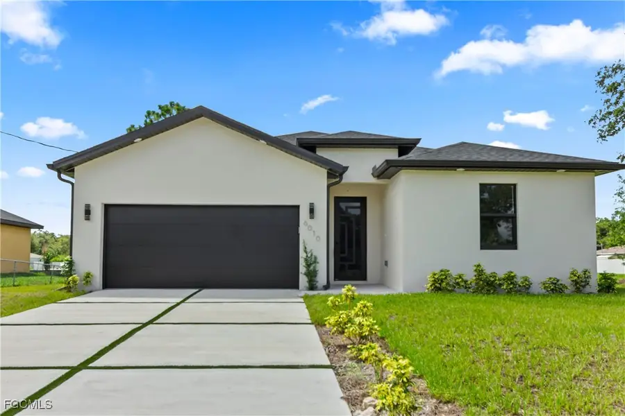 6010 Acorn Circle, Labelle, FL 33935 - Image #3