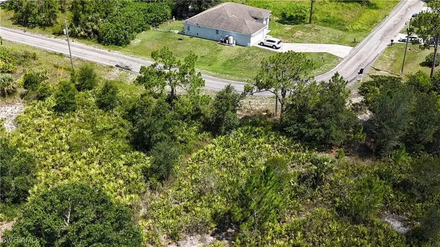 428 Mcclure Street, Lehigh Acres, FL 33972 - #3