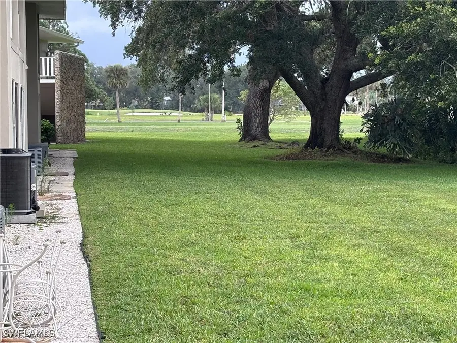 339 Joel Boulevard #221, Lehigh Acres, FL 33936 - Image #2