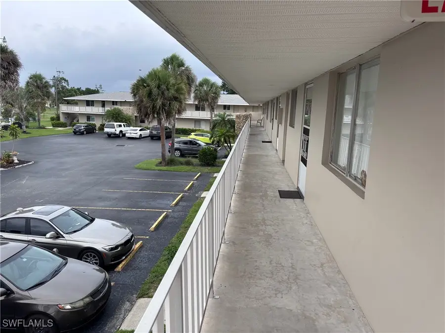 339 Joel Boulevard #221, Lehigh Acres, FL 33936 - Image #3