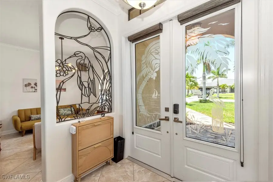 1518 SW 43rd Lane, Cape Coral, FL 33914 - Image #3