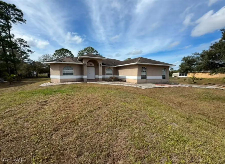 430 S Datil Street, Clewiston, FL 33440 - Image #2