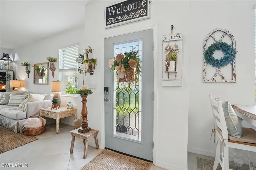 2839 Blossom Way, Naples, FL 34120 - Image #3